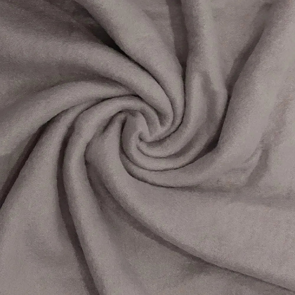 (24 Pack) Bulk Fleece Throw Blankets for Wedding Favors, Homeless Women, Men, Homes, Bed, Sofa, Couch, Office, Pet Blankets, Travel | Soft Warm Lightweight Throw Blankets in Bulk (8 Color)