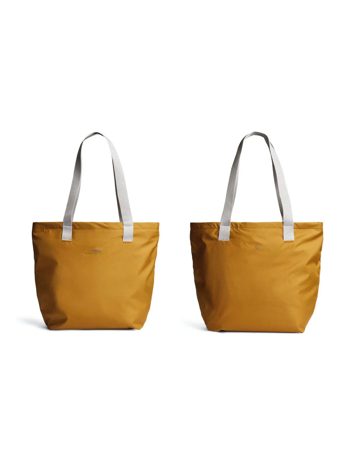 Bellroy Lite Tote Copper (Leather Free)