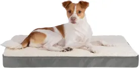 Best Pet Supplies ,,,, - ,41X29X4