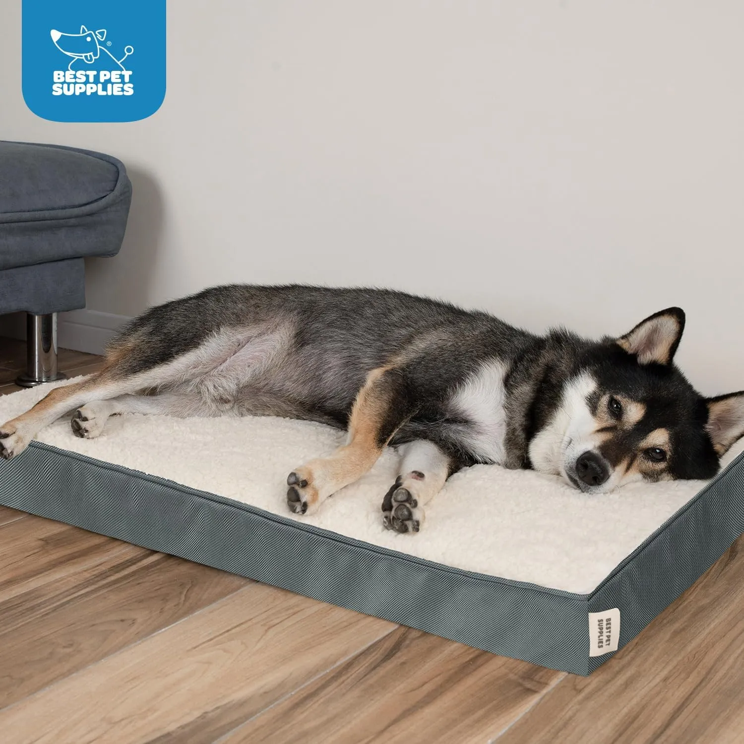 Best Pet Supplies ,,,, - ,41X29X4