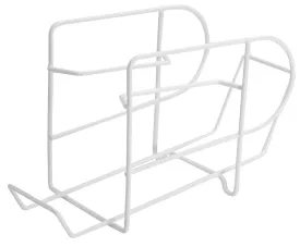 Can Dispenser - Large