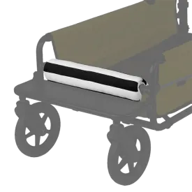 Carriage Front Bar Cushion