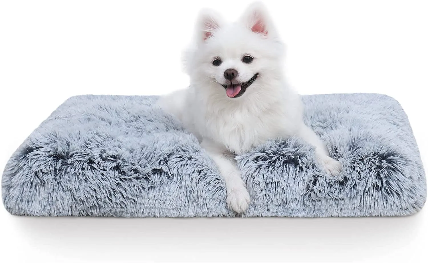 Dog Bed Crate Pad