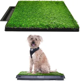 Downtown Pet Supply ,20 x 25  - , - 