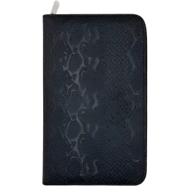Four Shears Case by PetStore.Direct