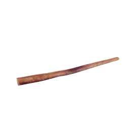 Home Range Beef Bully Sticks