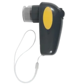 JW Pet Palm Nail Grinder for Dogs
