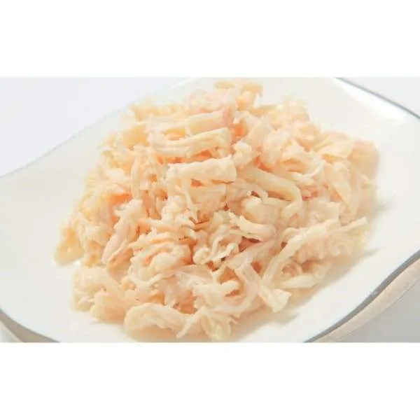 Kakato Chicken Fillet Canned Dog & Cat Food (2 Sizes)