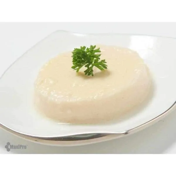 Kakato Chicken Mousse Canned Dog & Cat Food 40g