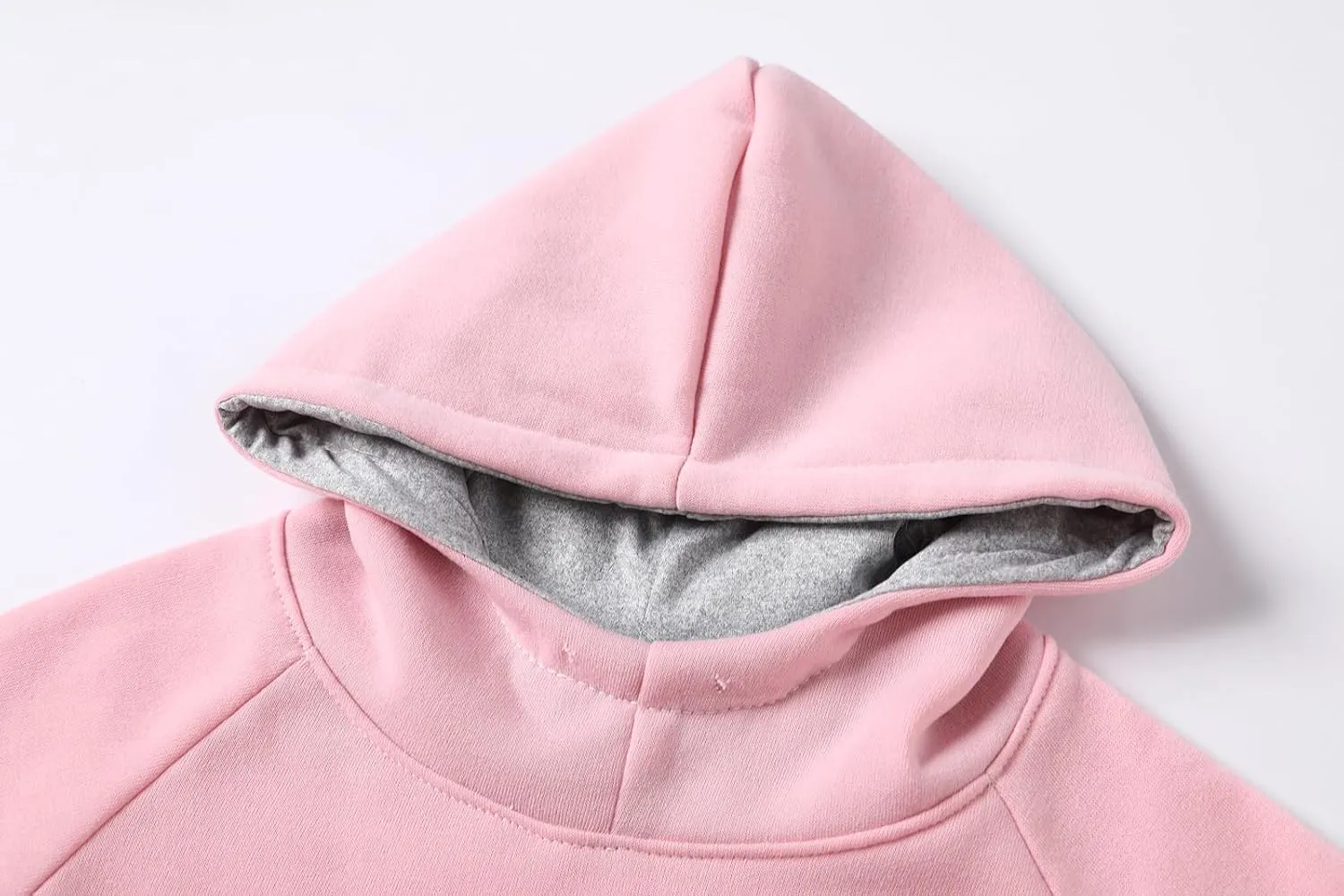 Pet Cat Pouch Hoodie Small Animal Carrier  Kitten Puppy Pouch Sweatshirt Holder Boys Girls Hooded Sweatshirt