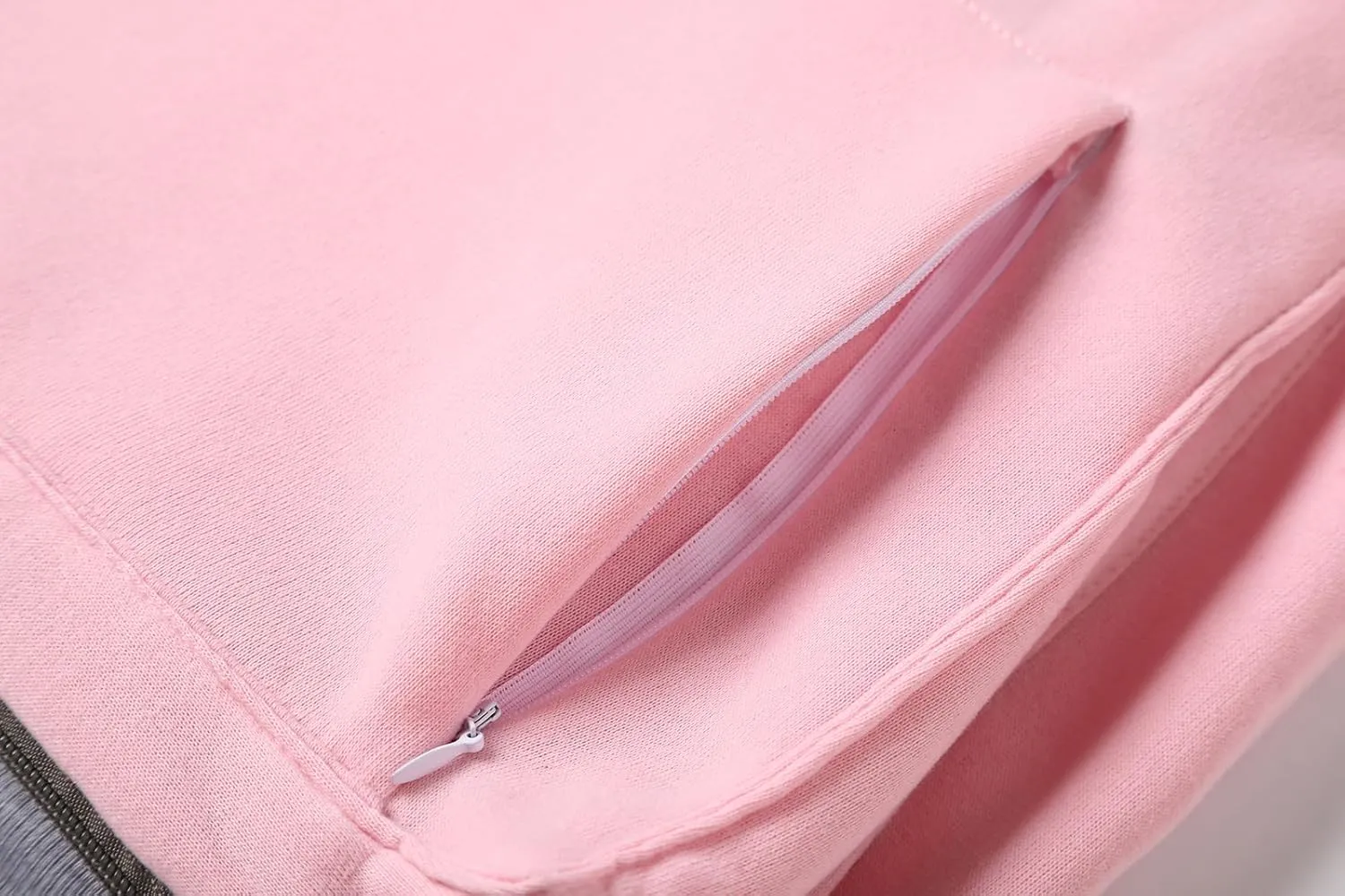 Pet Cat Pouch Hoodie Small Animal Carrier  Kitten Puppy Pouch Sweatshirt Holder Boys Girls Hooded Sweatshirt