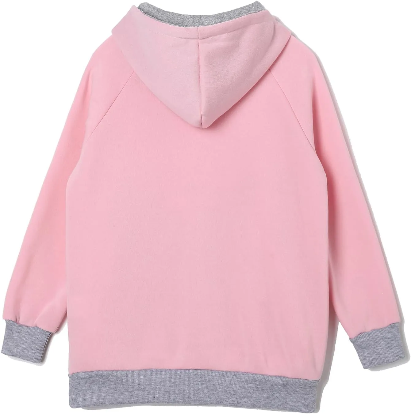 Pet Cat Pouch Hoodie Small Animal Carrier  Kitten Puppy Pouch Sweatshirt Holder Boys Girls Hooded Sweatshirt