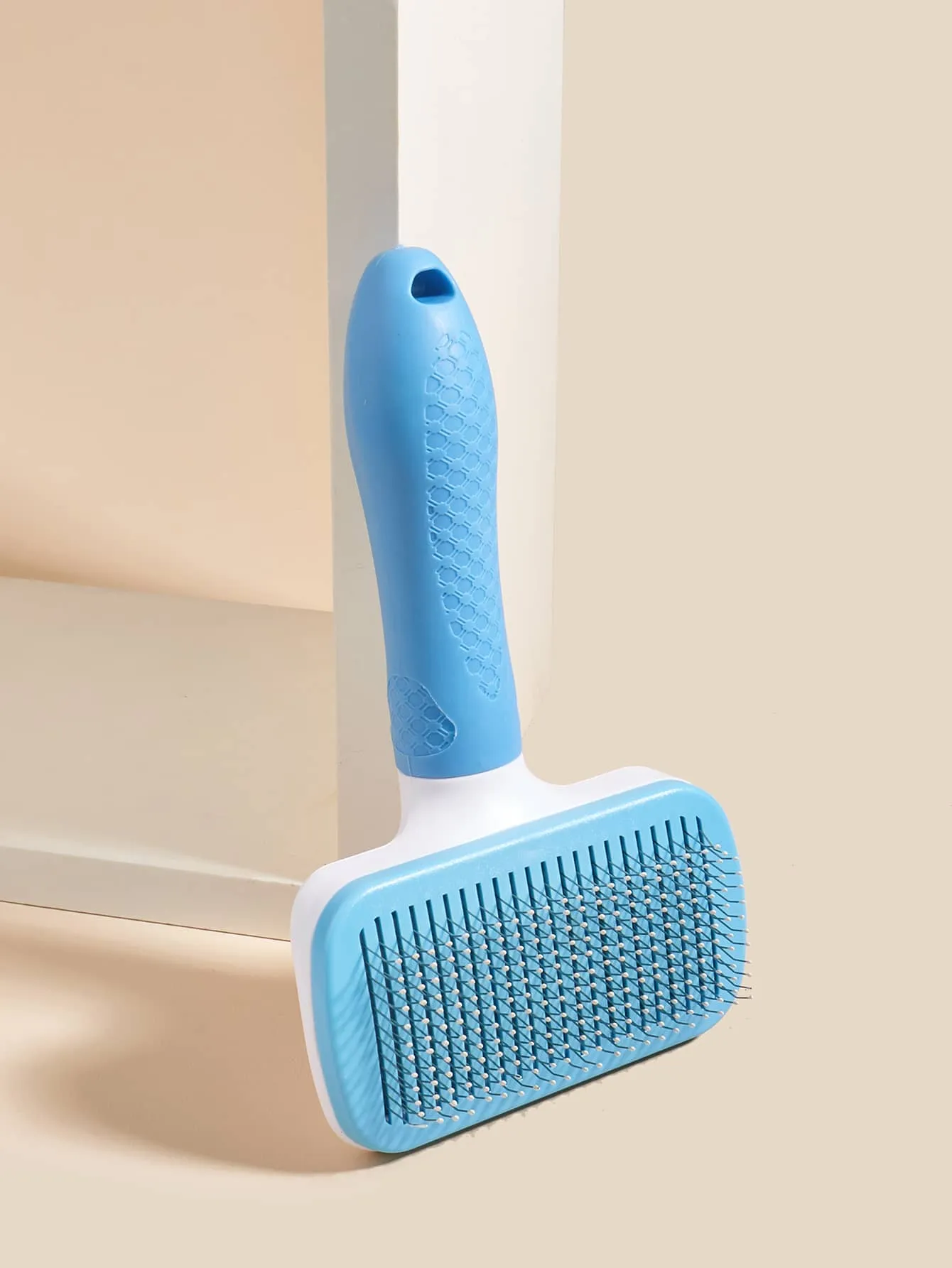Pet Hair Comb