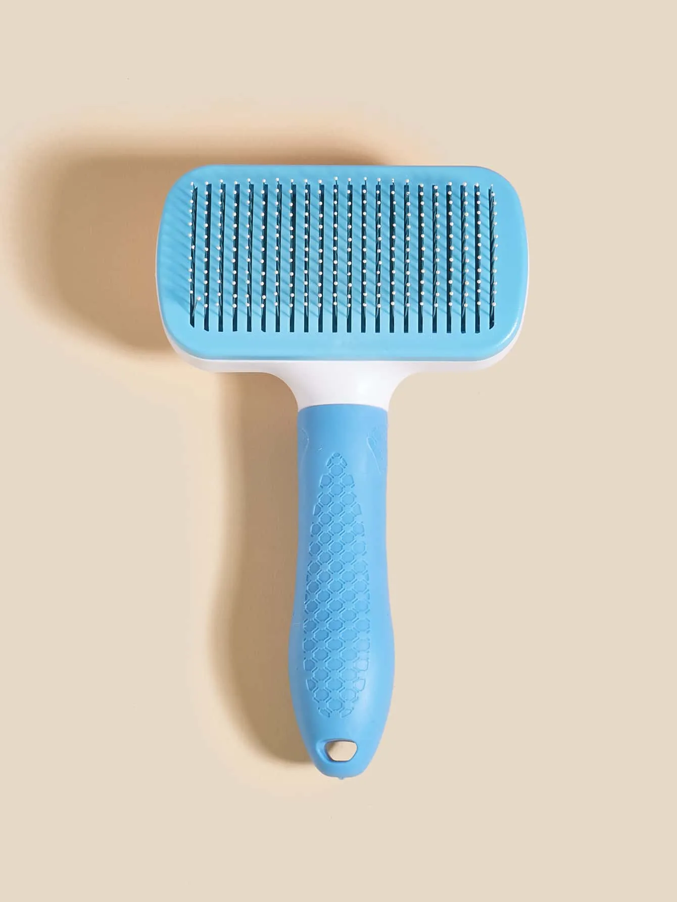 Pet Hair Comb