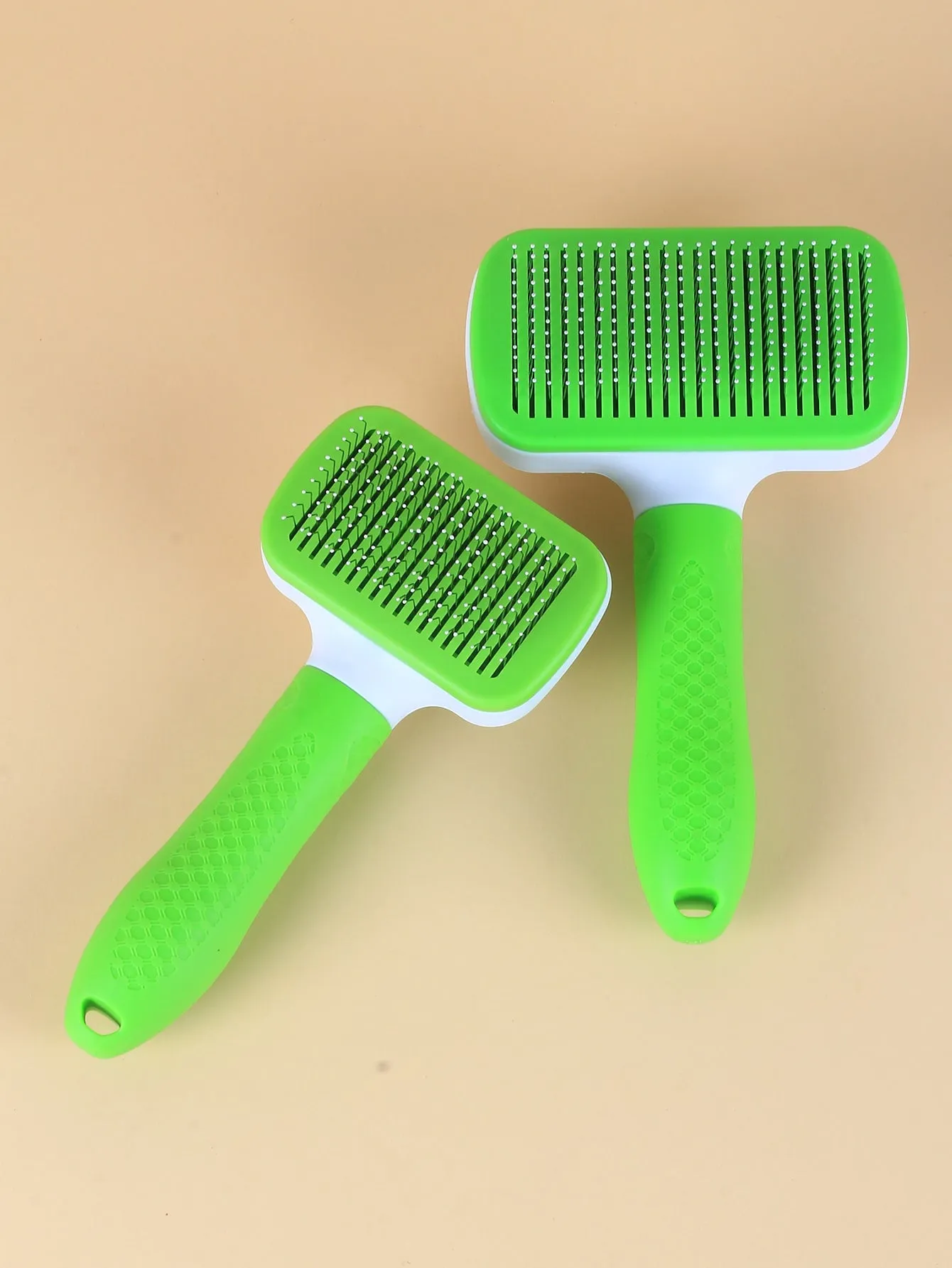 Pet Hair Comb