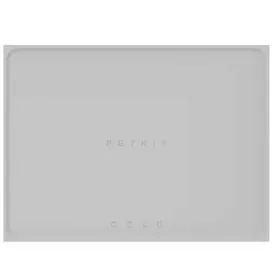 Petkit Spillproof Mat for Pets Grey