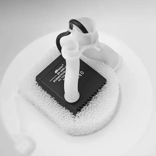 PetSafe Drinkwell Replacement Foam Filters