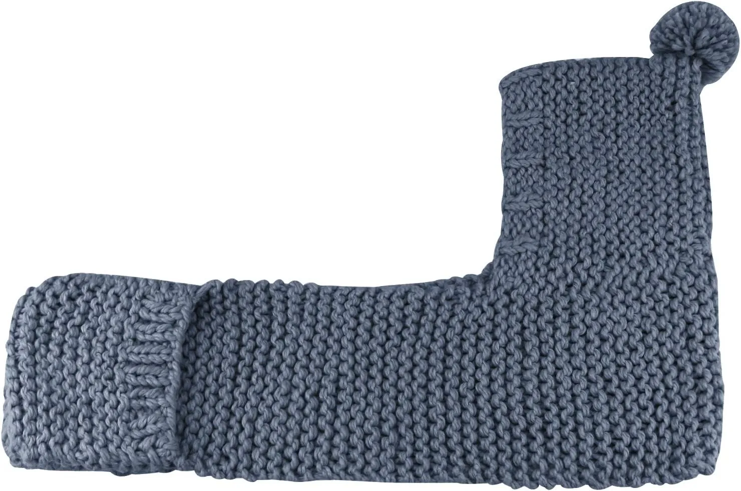 Sumolux Winter Kids Warm Cat Animal Hats Knitted Coif Hood Scarf Beanies for Autumn Winter
