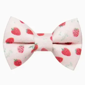 Sweet Pickles Designs Bow Ties