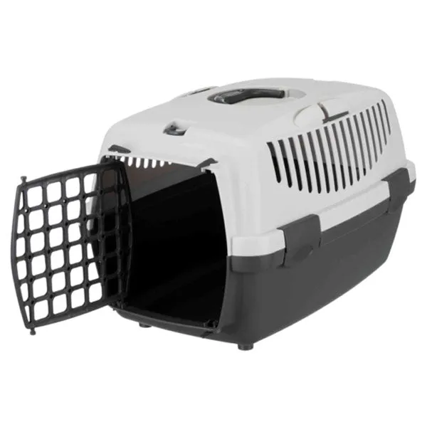 Trixie | Small Pet Transport | Pet Carrier